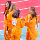 사쿠라