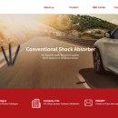 케이아이씨(주) 이미지