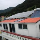 (주)경원테크
