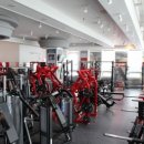 라이프짐 안중점 이미지