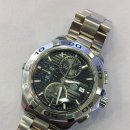 터미널오토타운 이미지