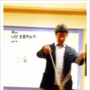대영로프