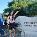 낙동강자전거우회길1L | [국토종주]완벽가이드 2편:꿀팁 총정리🚴‍♀️