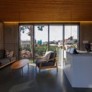 콴도제주 이미지