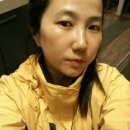 논산25시불가마사우나 이미지