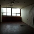 양천향교역 이미지