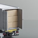 현대계량시스템 이미지