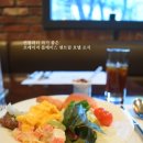 (주)센트럴호텔레지던스 이미지