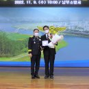 따사랑요양병원 이미지