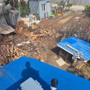 방범용CCTV 설치 전봇대 | 충북 음성 주택 CCTV 설치 후기｜화재 원인 확인부터 방범까지, 4채널 CCTV 추천 이유