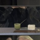 (주)나주황토공방 | [나주 드라이브]+❤️rain shower / 2026. 3. 30.