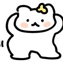 세컨피기하우스