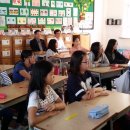 대전서부초등학교 이미지