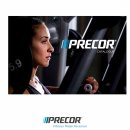 (주)올헬스 이미지