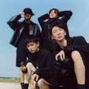 모던노래 케이에스피뉴스