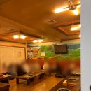 시흥 월곶 맛집 아기랑 가볼만한 식당 월곶한우마을5호점