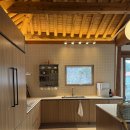 오픈세서미 | [내돈내산] 대가족 아기랑 서울 근교 독채 숙소 / 양평 <오픈세서미> 솔직후기