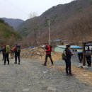 성주리마을회관 이미지