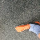 한빛크리닝 | 강남구 카페트청소 사무실 얼룩 때 오염제거 역삼동