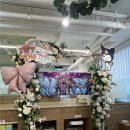 계양센트럴프라자바이라움 | [인천 플레이맘] 플레이맘 워터룸 인천귤현점 강추! 가족 모임에 추천