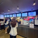 걸포로-L | [김포] 걸포동 김포한강 CGV 호프 관람 후기(스포주의)