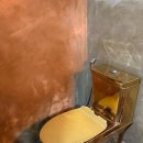 카페종연(아름다운 찻잔) 네이버블로그