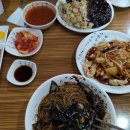 차오차오 (하남점) 이미지