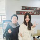 황산로 이미지