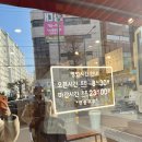 UR(광주광역시)-[군왕로]-하-23 | [#23] 광주 각화동 카페추천 더리터(the liter)