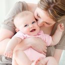 베이비시터 이모님 구하기 산후도우미(마더앤베이비), 시터넷, 소개소, 사임당 베이비시터 월급 시세 공유