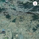 리서치보상전문행정사 이미지