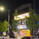 운서한우한돈정육점 이미지
