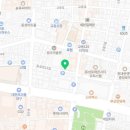 굴방(OYSTER ROOM) 네이버블로그