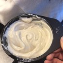 피에이치케이 네이버블로그