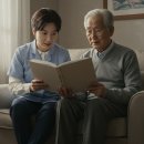 제천은혜요양병원 | 제천 방문요양센터 김남웅 재가복지 이용하고 부모님 건강 회복했어요