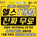 와우휘트니스 이미지