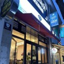 과일킹 | [광주/수완] 고기종류 다양한 삼겹살 맛집 장덕동 고기육