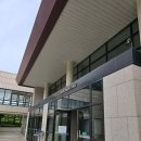 한국소리문화전당명인홀 이미지