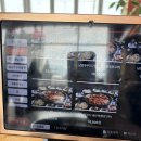구미여행가면 반드시 먹어야할 맛집 : 낭만쭈꾸미 본점 주말 점심 데이트 내돈내산 후기 볶음밥 필수