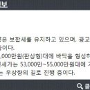 광교컨벤션공인중개사사무소 이미지