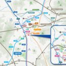 (주)더사다 이미지