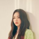 이제이(EJ) 스포츠동아