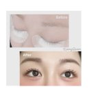 중방-11(임당역 1번 출구) | 영대속눈썹 잘하는 곳 찾는다면? 경산 블리채가 답이에요✨