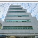 주식회사랜드부동산중개법인 이미지