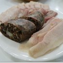 장미돼지국밥 이미지