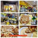 피자스쿨 광장점 이미지