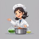 요리놀이터1 이미지