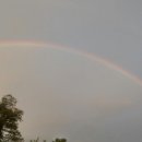 청룡사지길 이미지