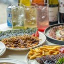 경기도 수원시 장안구 조원로111번길 이미지