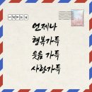 스타칼리 이미지
